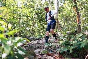 BIB: 
                            <button type="button" onclick="openModal(27699509)" class="btn btn-primary btn-sm float-right btn-popup" data-toggle="modal" data-target=".modal-high-quality">
                        <i class="fas fa-shopping-cart"></i> Add to Cart
                    </button>
                                            <button type="button" onclick="isThisMe(27699509, true)" class="btn btn-success btn-sm float-right btn-popup btn-isme hidden" data-toggle="tooltip" data-placement="bottom" title="นี่คือรูปของคุณใช่ไหม คลิกที่นี่เพื่อเอาเข้าอัลบั้ม">
                        <i class="fas fa-plus"></i> Add to album
                    </button>
                    <button type="button" onclick="isThisMe(27699509, false)" class="btn btn-warning btn-sm float-right btn-popup btn-isnotme hidden">
                        <i class="fas fa-ban"></i> Remove from album
                    </button>